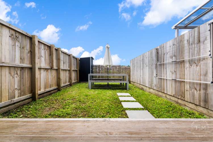 14 Serpent Road Flat Bush_9