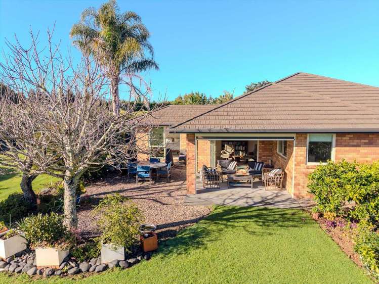 53E Shepherd Road Kerikeri_29