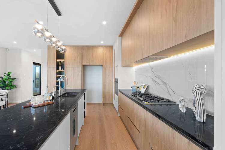 64 Malahide Drive Flat Bush_6