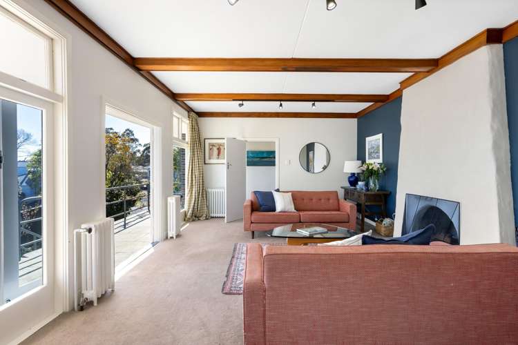 3 Rosehill Road Macandrew Bay_13