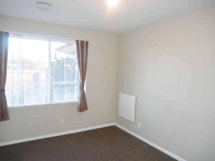 61 Sabys Road Halswell_7