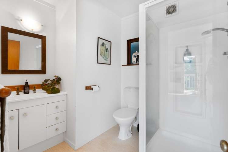 75 Morley Street New Plymouth_26