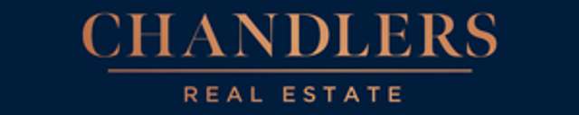 Chandlers Real Estate - A Branch of Independent Agent Licensed REAA (2008)