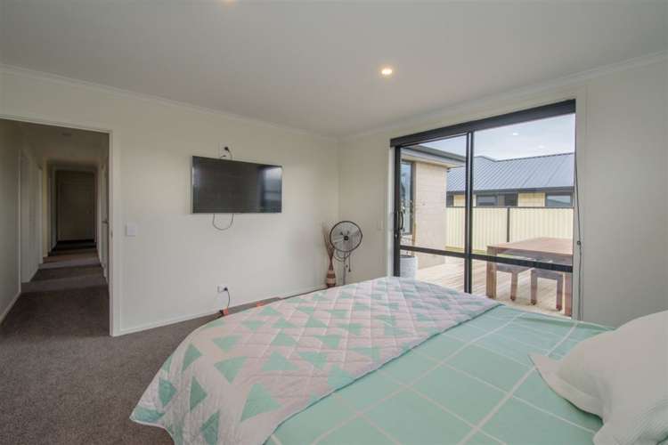 111 Inniscort Street Cromwell_9