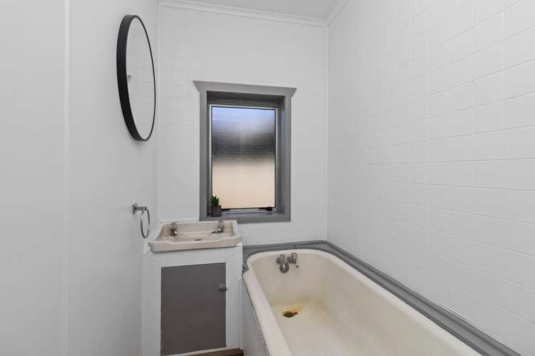 36 Bear Street Tirau_9