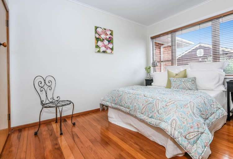 3/124 St Johns Road Saint Heliers_9