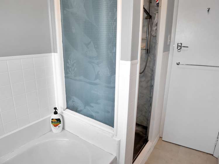 18 Coley Street Foxton_12