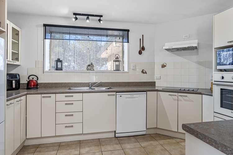 14 Clifford Place Amberley_5