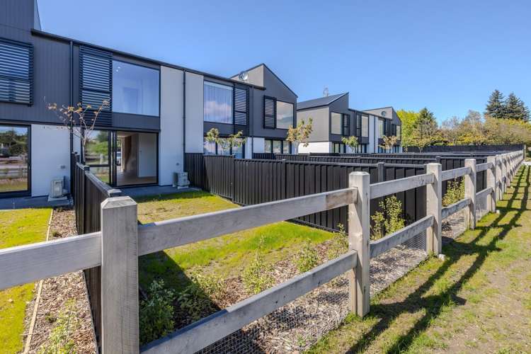 13 Rowley Place Wanaka_10