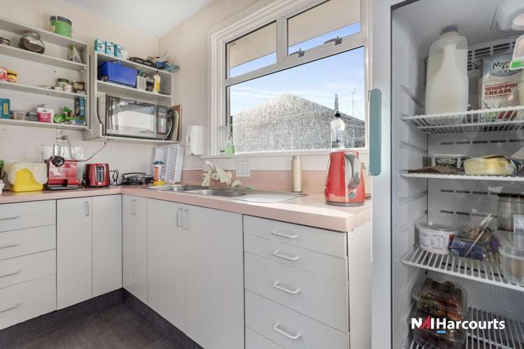 129 Yaldhurst Road Upper Riccarton_13