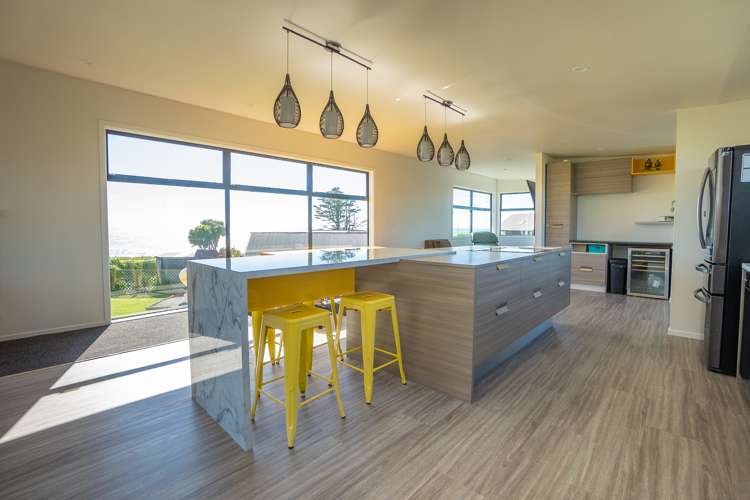 149 Scarborough Road Scarborough_5