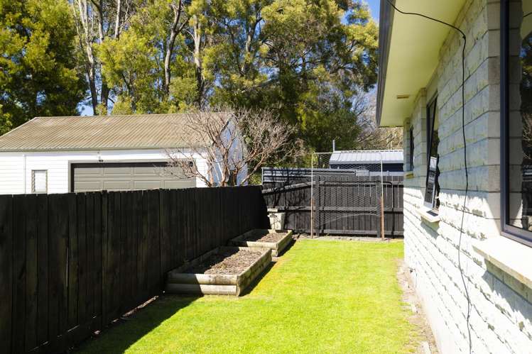 5 Dryden Street Whataupoko_6