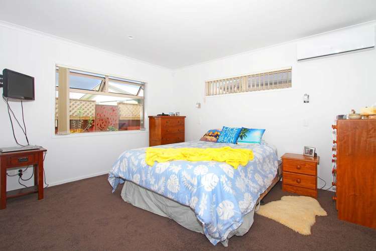 43a Doment Crescent Orewa_13