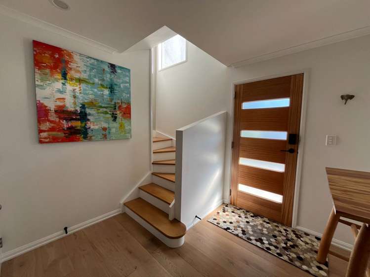 2/102 Beresford Street Bayswater_13