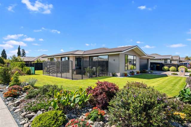 37 Kerei Street Motueka_2