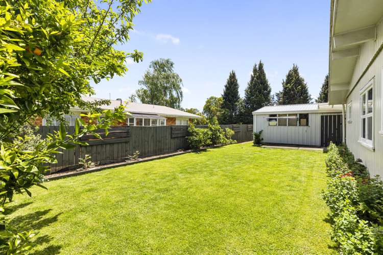 8a Wayne Place Judea_4