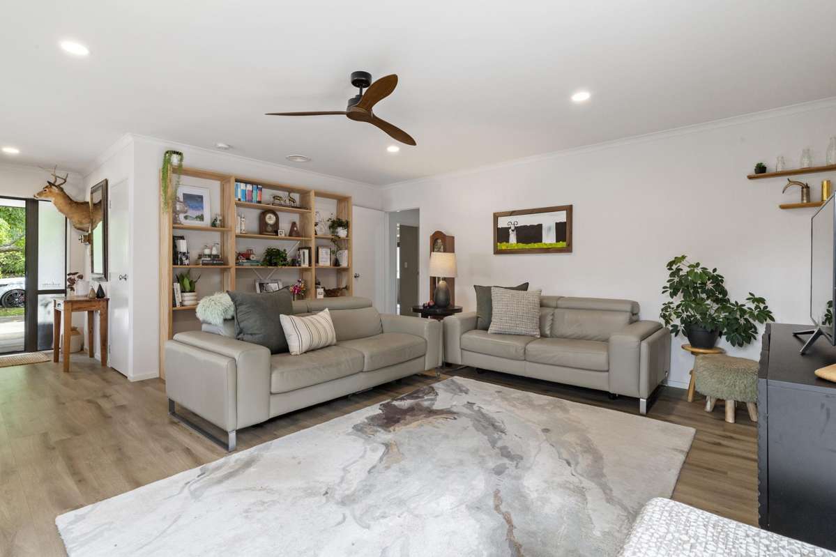 82 Harrisville Road_2