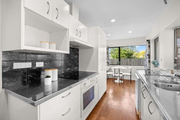 117A Udys Road Pakuranga Heights_7