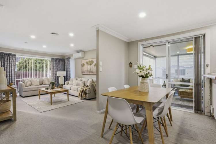 5 Inverell Place North New Brighton_17