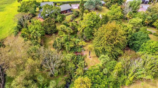 57 Hall Road Kerikeri_2