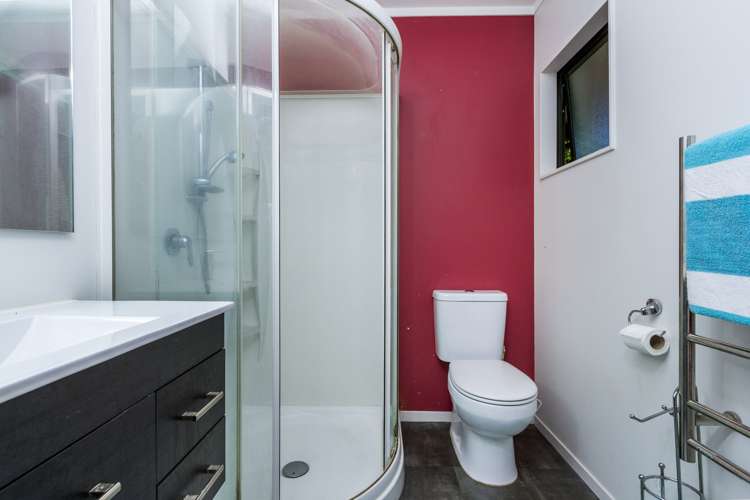 44 Campbell Drive Warkworth_12