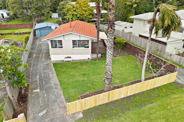 16 Staincross Street Green Bay_24