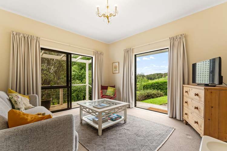 725 Woodcocks Road Warkworth_20