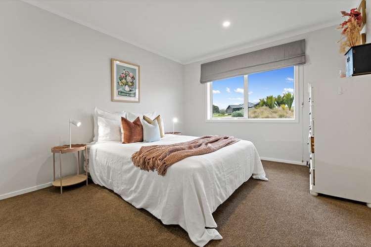 73 Vineyard Road Te Kauwhata_13