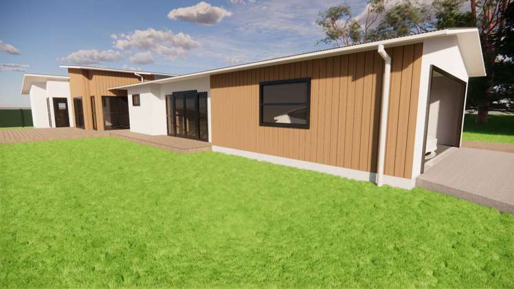 18 Diana Avenue Mangapapa_7