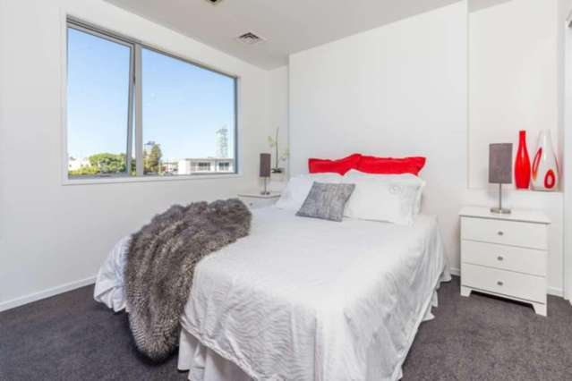 407A/130 Anzac Street Takapuna_3