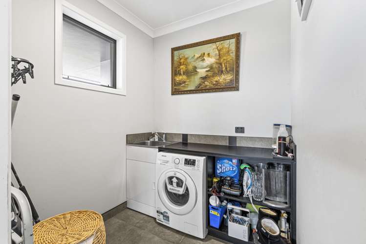 10 Hanalin Drive Marton_21