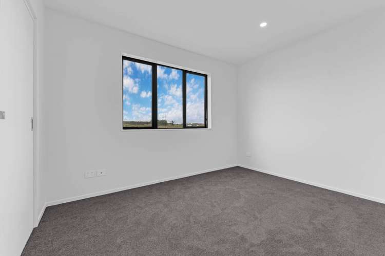 51 Auranga Drive Karaka_7