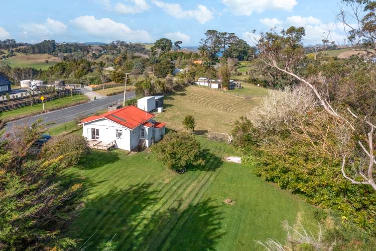 421 Whitmore Road Tawharanui Peninsula_20