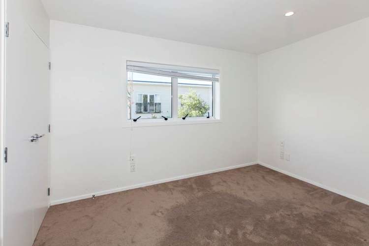 13/99 Mays Road Onehunga_5