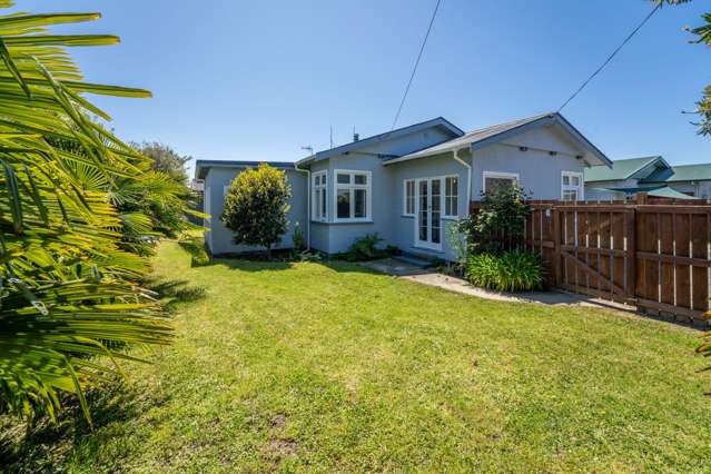 76 Tudor Street Motueka_1