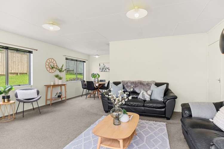 7 Tahurangi Place Spotswood_5
