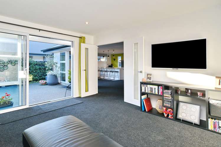 48 Te Rito Street Marshland_5