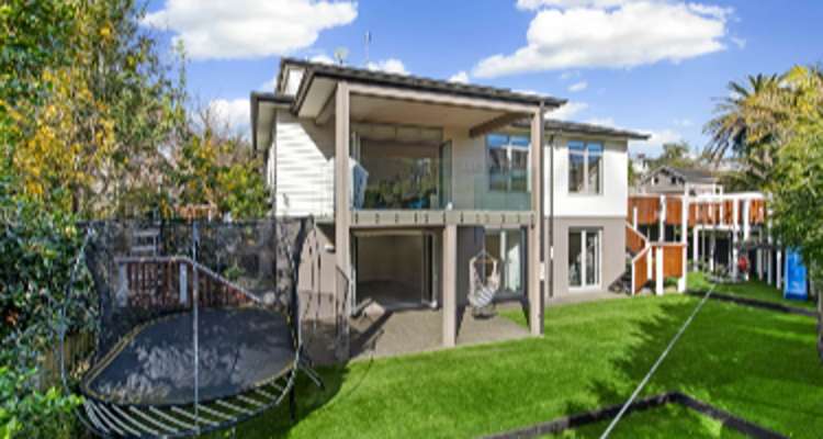 56b Maskell Street_0