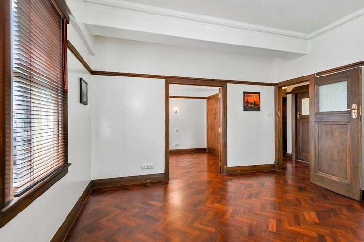 2g/5 Parliament Street Auckland Central_11