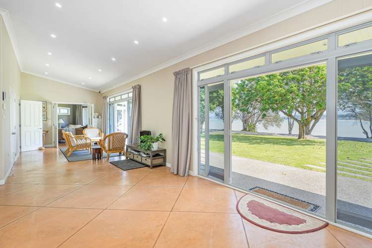 1 Stormont Lane Whitianga_11