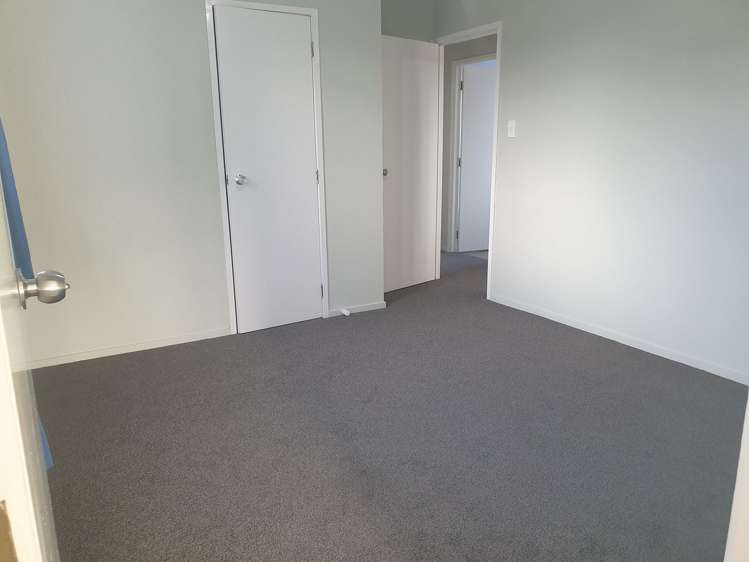 12 Edwin Freeman Place Ranui_12