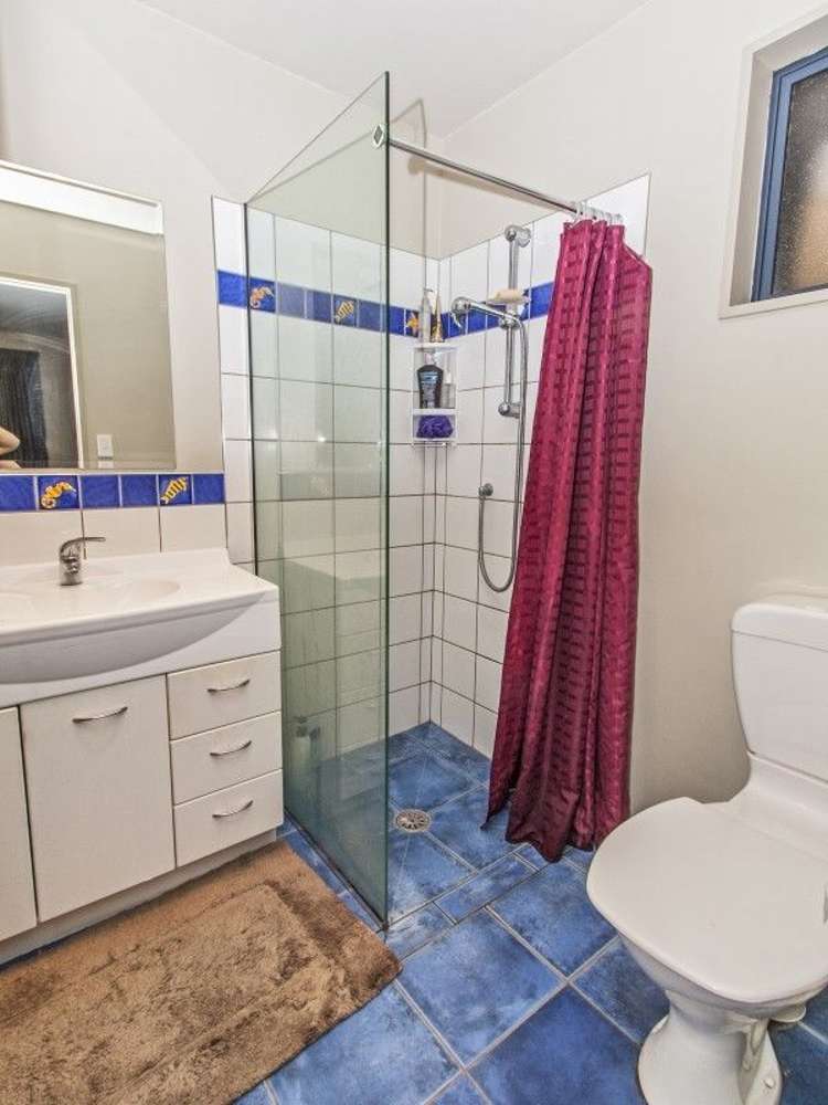 9 Hotop Place Cromwell_9