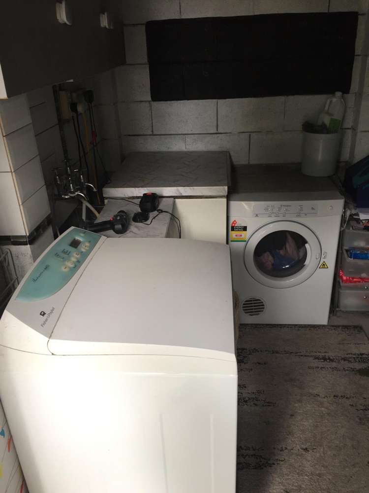 4/161 Marine Parade New Brighton_11