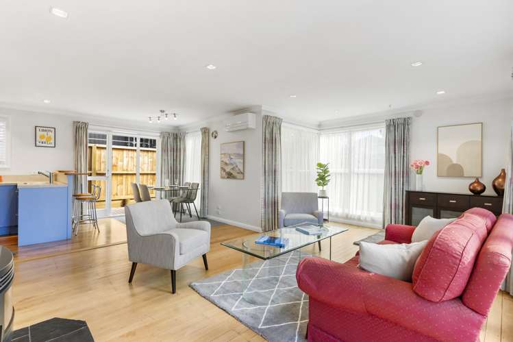 24 Weybridge Crescent Glen Innes_7