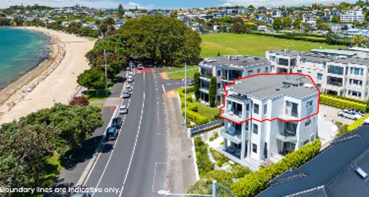 351c Tamaki Drive_0