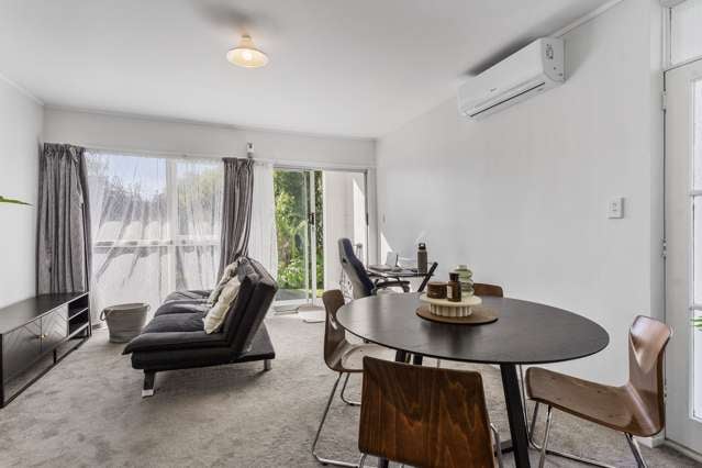 3/7 Caulton Street St Johns_1