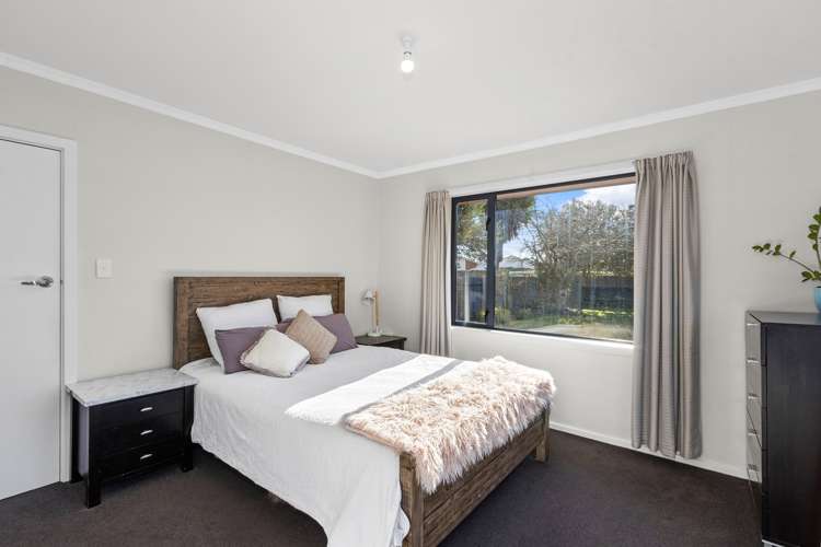 38 Wales Street Halswell_11