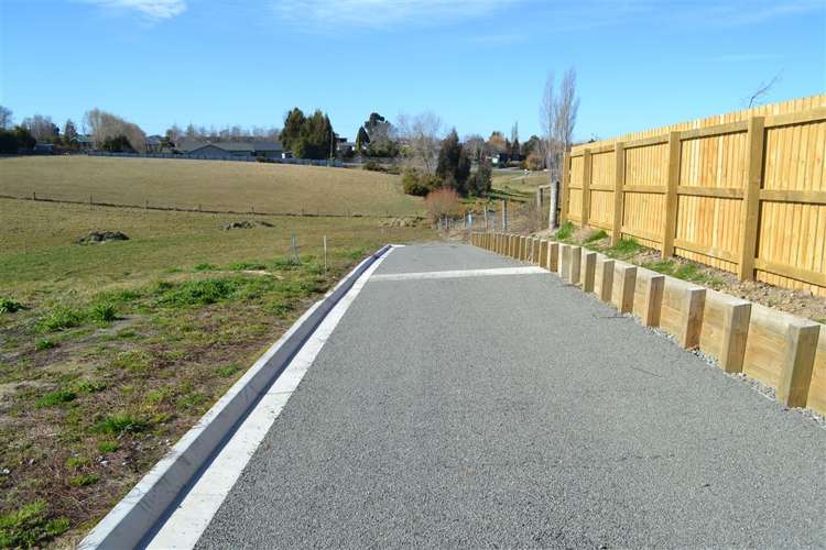 30a Lazarette Loop Gleniti_5