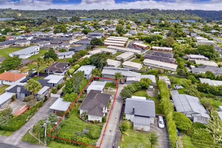 206 Beach Haven Road Beach Haven_16