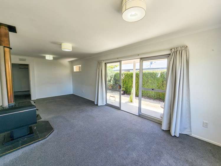 8 Drysdale Street Bishopdale_5